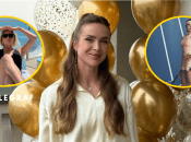 Элина Свитолина