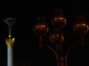 Відключення світла