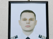 Александр Кальянинов