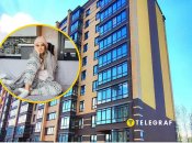 Новостройки не спасут от холода