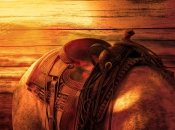 Украинские фамилии, которые произошли от названия ремесла