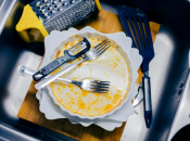 Простые советы от опытных хозяек