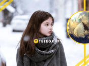 Колаж "Телеграфу"