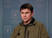 Михаил Подоляк объяснил, как россия формирует свои захватнические аппетиты