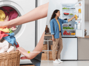 Энергозатратные электроприборы