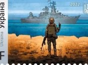 Путин потерял разум и "Москву". Очевидно, это тоже часть "плана"