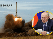 Путін погрожує