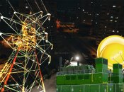 Енергокриза в Києві