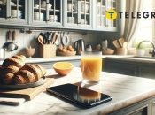 Многие носят смартфон повсюду и этим только вредят гаджету