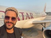 Евгений Савин