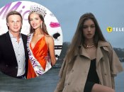 Дмитро Комаров та Олександра Кучеренко більше не разом