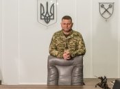 Британці довго чекали гідної кандидатури на цю посаду