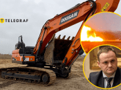 Алексей Кулеба