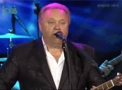 Говорадло возмутился наградой для Ротару