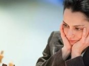 Александра Костенюк