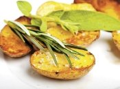 Вкусные рецепты постных блюд из картофеля