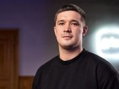 Компания Илона Маска SpaceX не продает России дроны