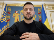 Мобілізація – це не тільки про армію, вважає президент