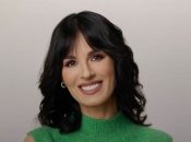 Маша Ефросинина