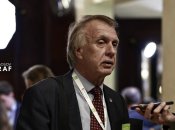 Владимир Огрызко