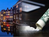 Регулирование этого рынка принесет больше пользы