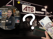 Контроль за операціями на касі допомагає уникнути можливих зловживань