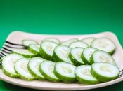 Що буде з вашим тілом, якщо кожен день є огірки: корисні властивості, про які мало хто знає