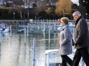 Пенсію можна серйозно збільшити самому: українцям розповіли, як це зробити