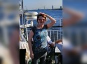 Людмила Полетєлова