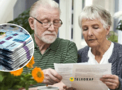 Пенсионеры могут подзаработать денег