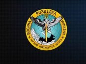 Влада РБ блефує