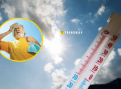 Погода в Україні