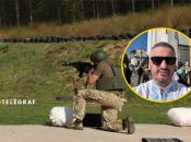 Юрий Мисягин рассказал о зоне ответственности будущих заместителей