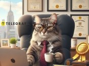 Раки, Терези та Водолії будуть дуже удачливими у справах