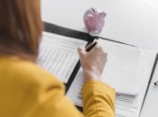 Прості поради, які допоможуть розпочати планування особистого бюджету