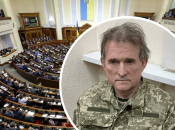 Лишение гражданства является поводом для лишения мандата