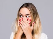 Три знака Зодиака, не умеющие лгать