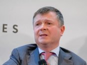 Разоблачена схема, по которой в интересах Жеваго меняют судей, чтобы вынести "правильное" решение, – СМИ