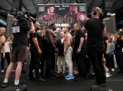 Усик - Дюбуа 2