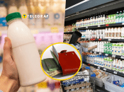 Местами этот продукт можно купить со скидкой более чем на 40%