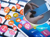 Скидки на мобильную связь