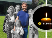 Родина Базилевич