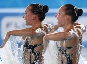 Владислава и Марина Алексеевы