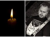 Володимир Антоненко