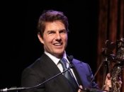 Миссия невыполнима: Том Круз был вынужден вызвать охрану во время съемок нового фильма