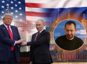 Роман Цимбалюк