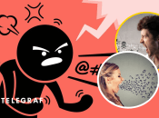 Что такое лалохезия