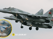 Російські "шахеди" кошмарили не лише Україну: дісталося і союзнику Путіна