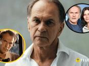 Олексій Гуськов — що актор говорить про війну в Україні