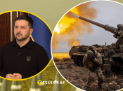 Володимир Зеленський